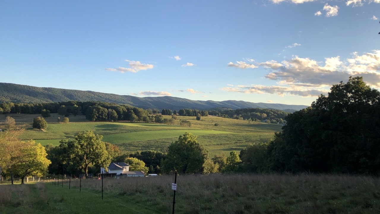 Photo of Outdoor in Union