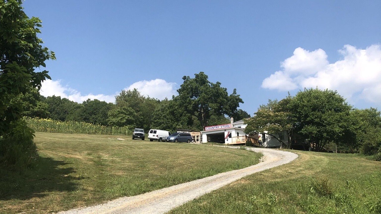 Photo of Outdoor in Union