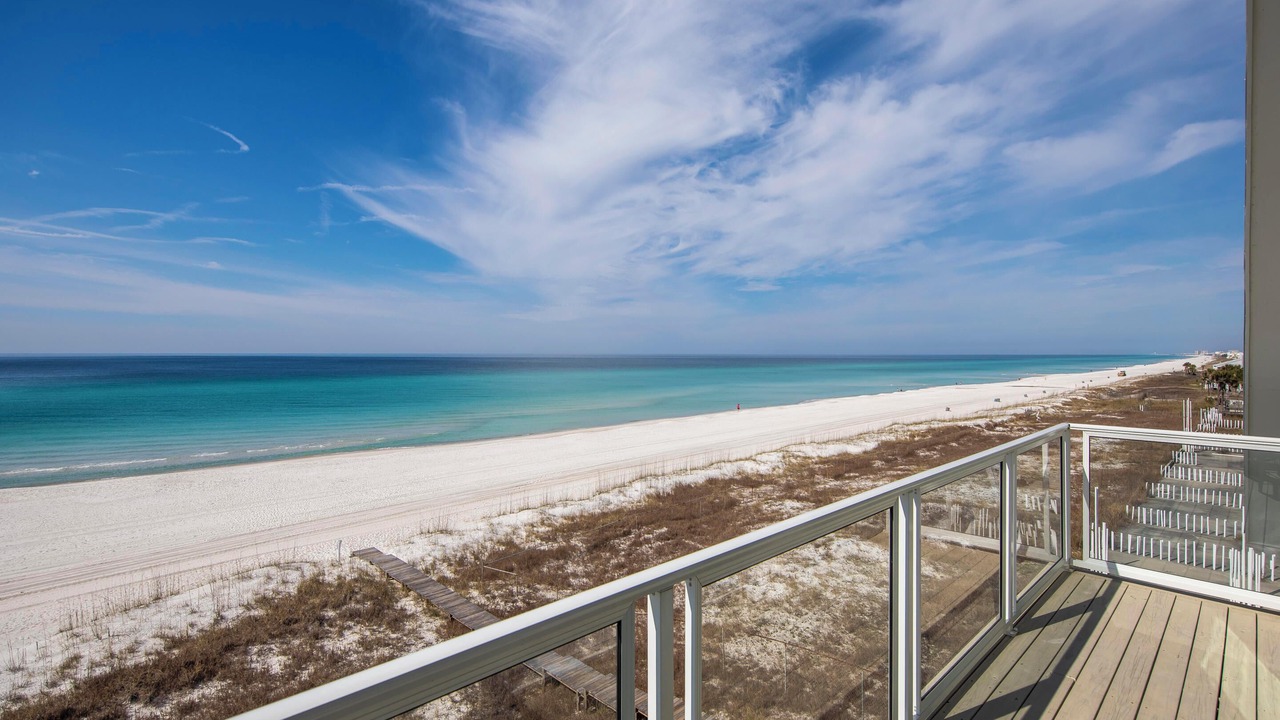 Photo of Others in Miramar Beach