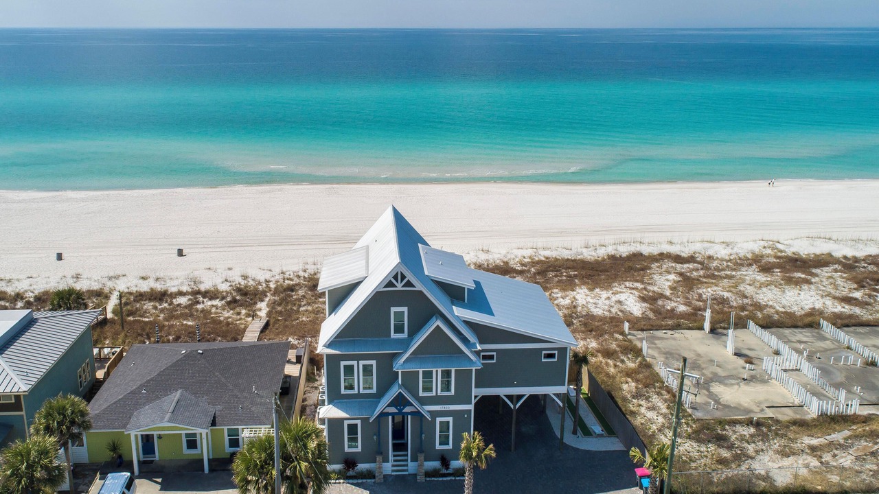 Photo of Others in Miramar Beach