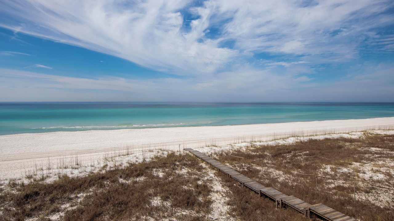 Photo of Others in Miramar Beach