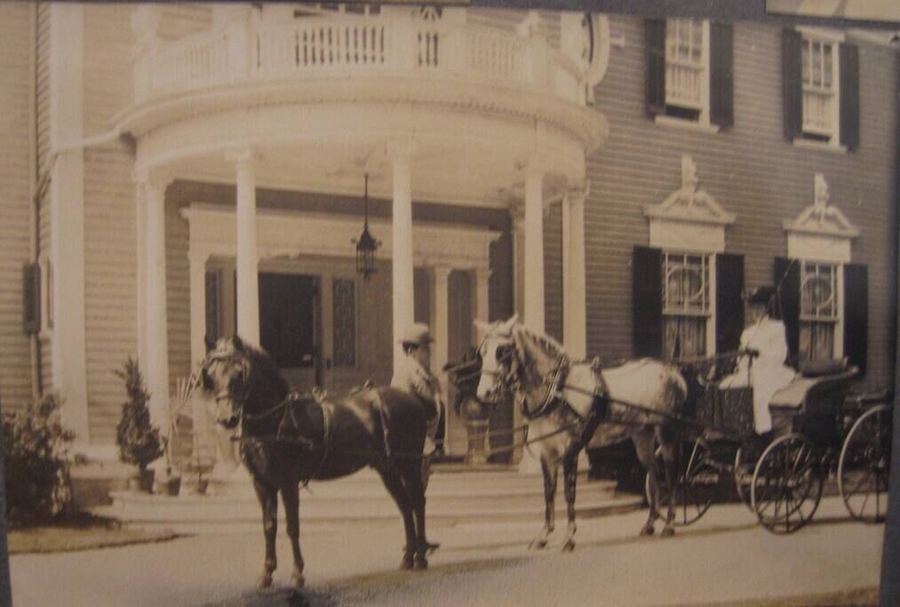 Photo of Others in Lenox