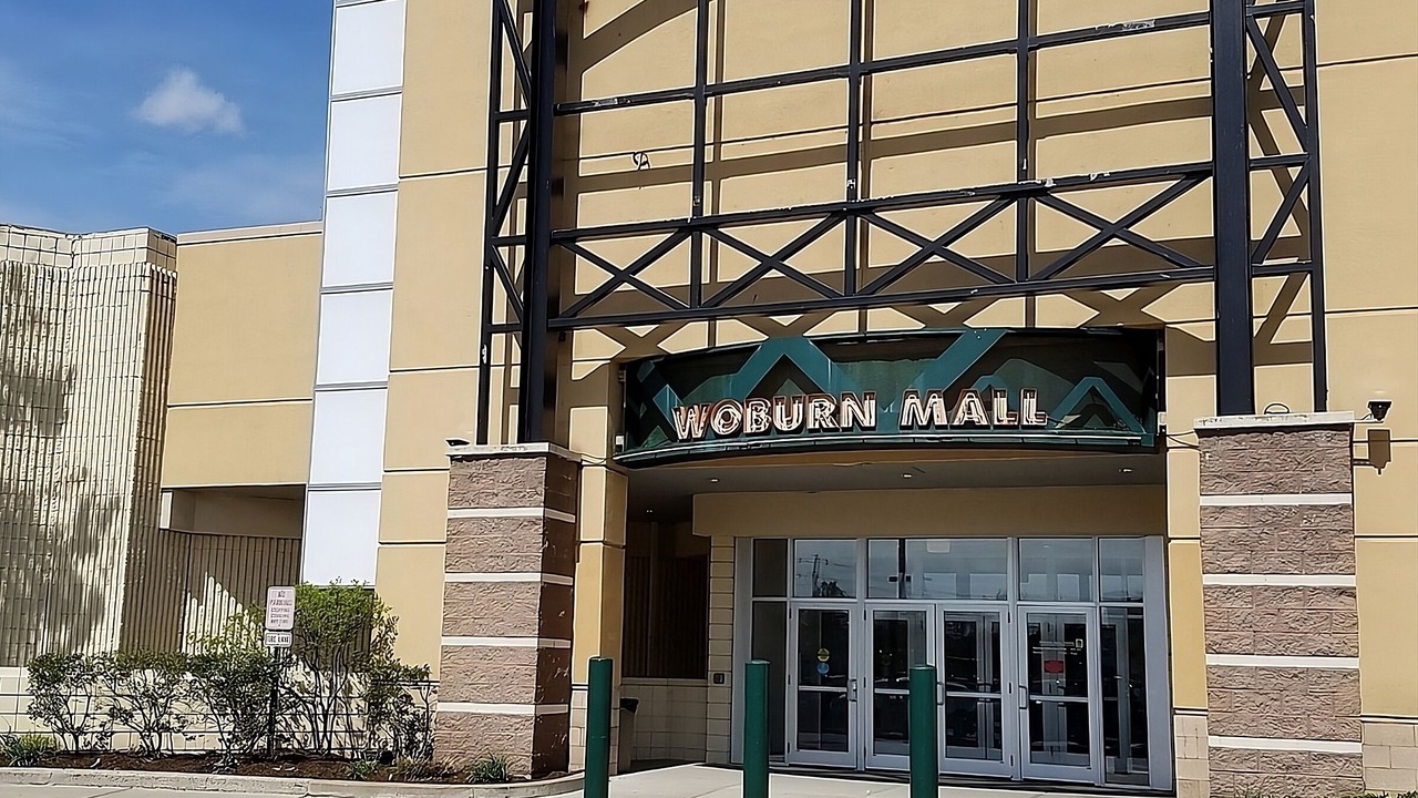 Photo of Others in Woburn