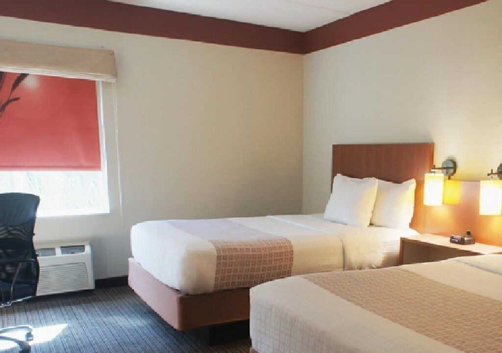 Photo of Bedroom in Cutler Bay