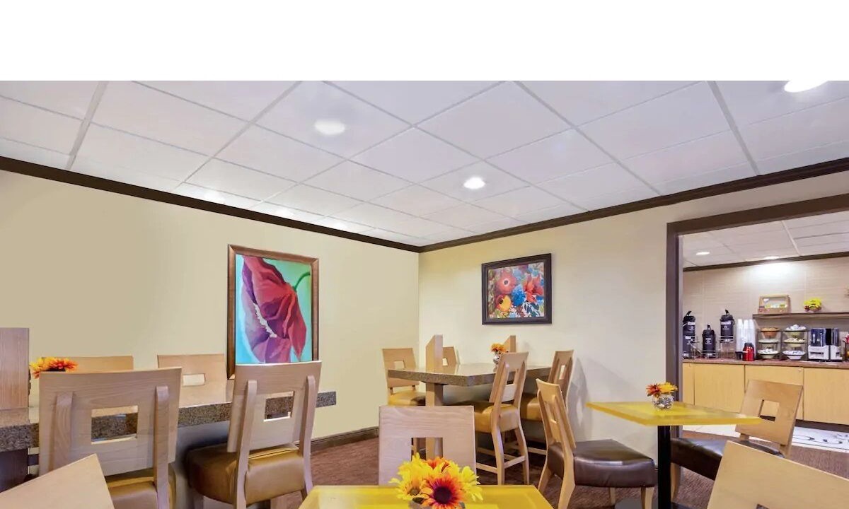 Photo of Others in Cutler Bay