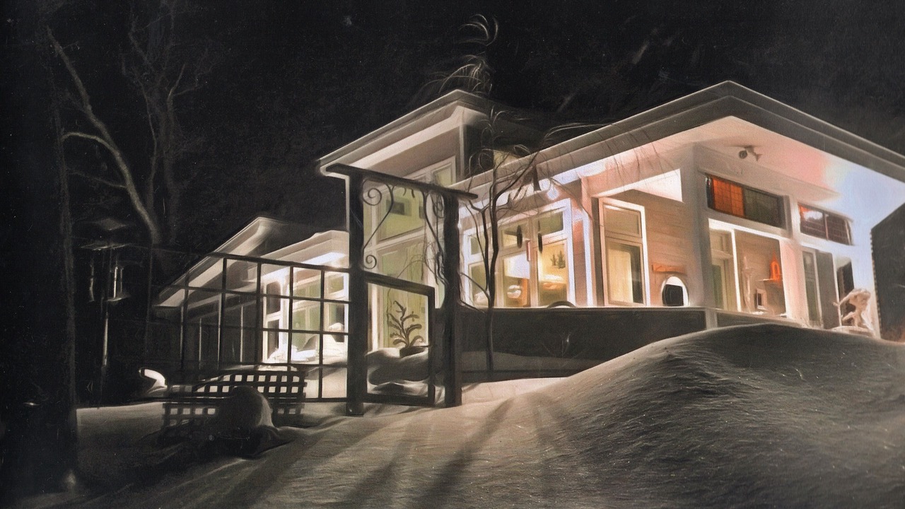 Photo of Outdoor in Bearsville