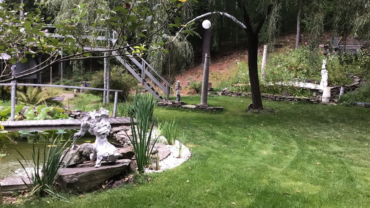 Photo of Outdoor in Bearsville