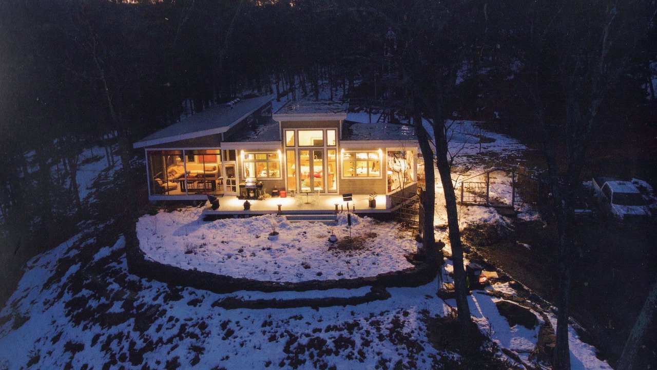 Photo of Outdoor in Bearsville
