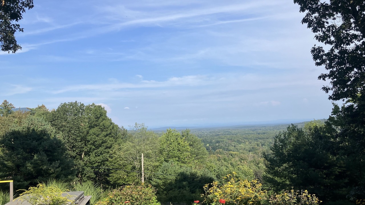 Photo of Outdoor in Bearsville