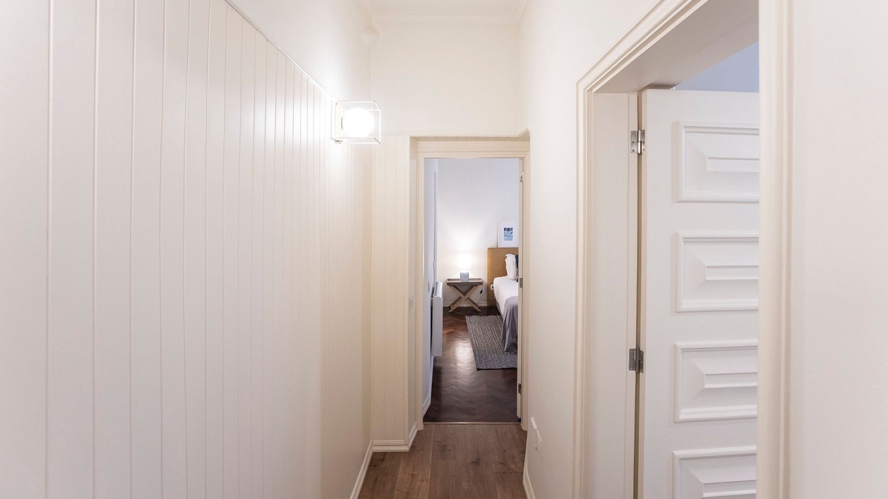 Photo of Bedroom in Boavista