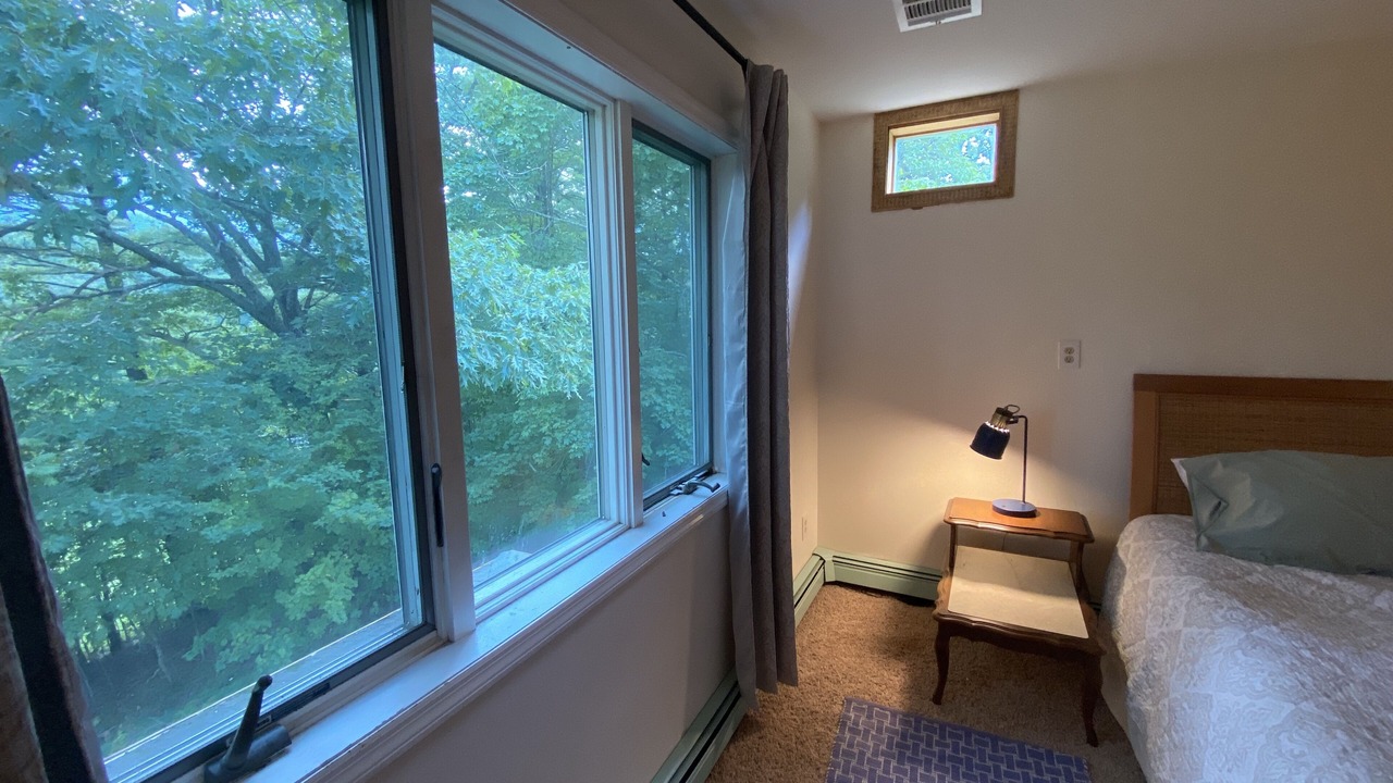 Photo of Bedroom in Round Top