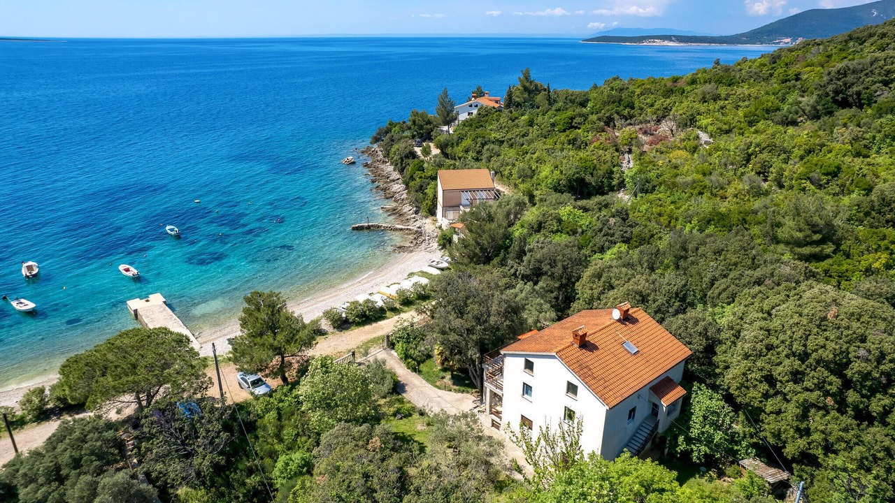 Photo of Others in Sveti Jakov