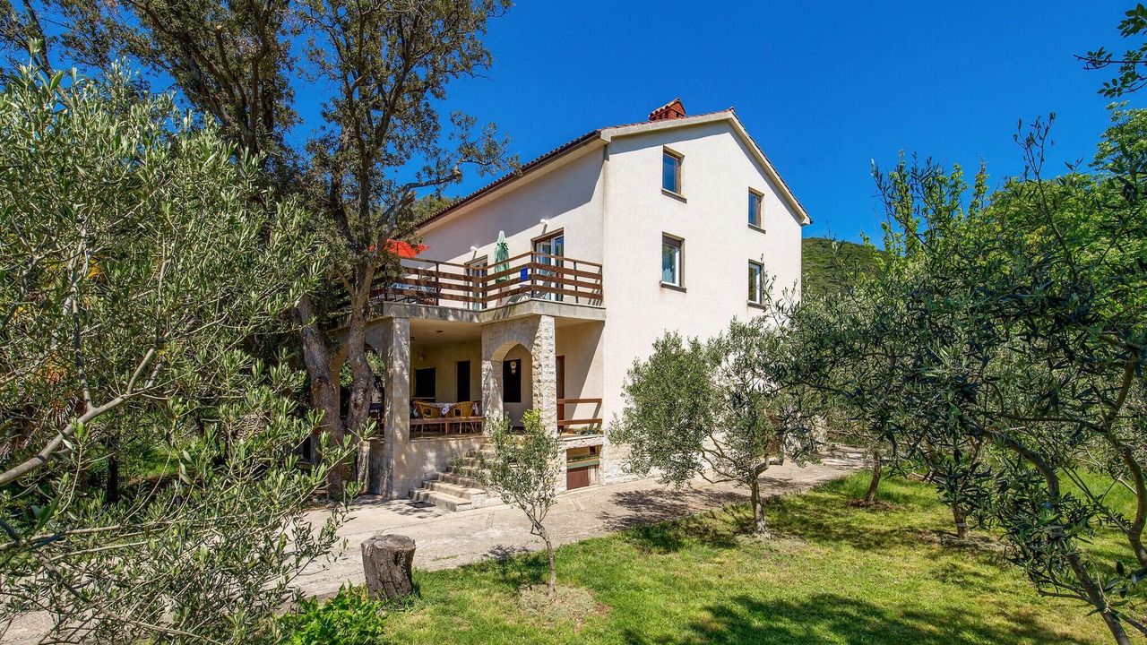 Photo of Outdoor in Sveti Jakov