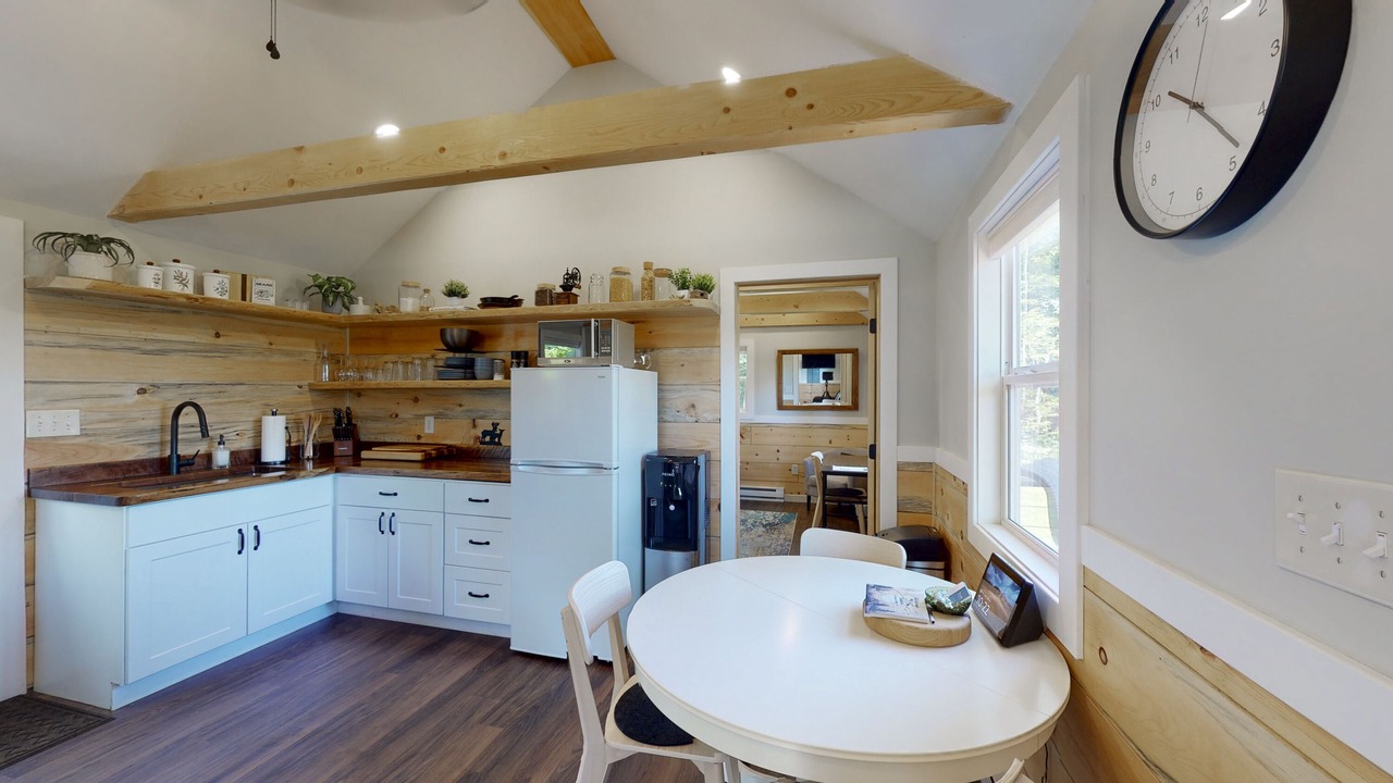 Photo of Kitchen in Bath