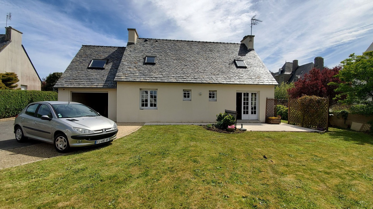 Photo of Outdoor in Saint-Pol-de-Leon