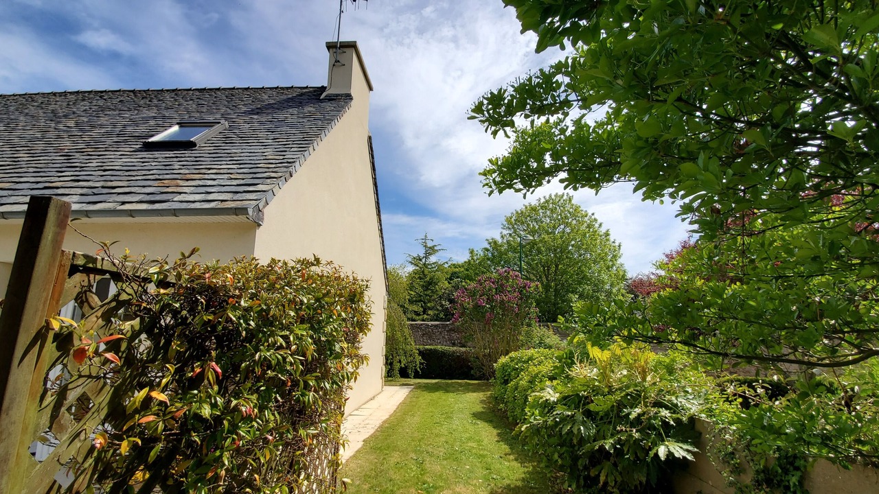 Photo of Outdoor in Saint-Pol-de-Leon
