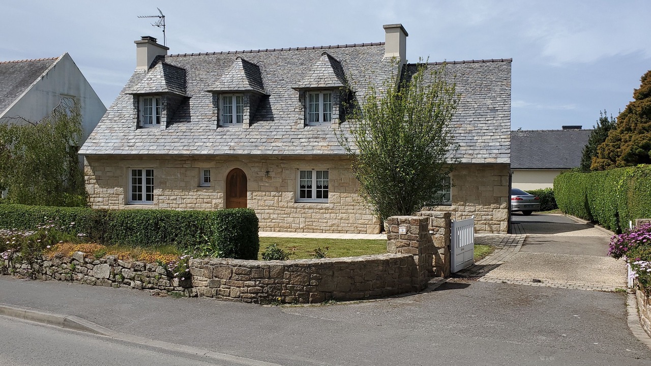 Photo of Outdoor in Saint-Pol-de-Leon
