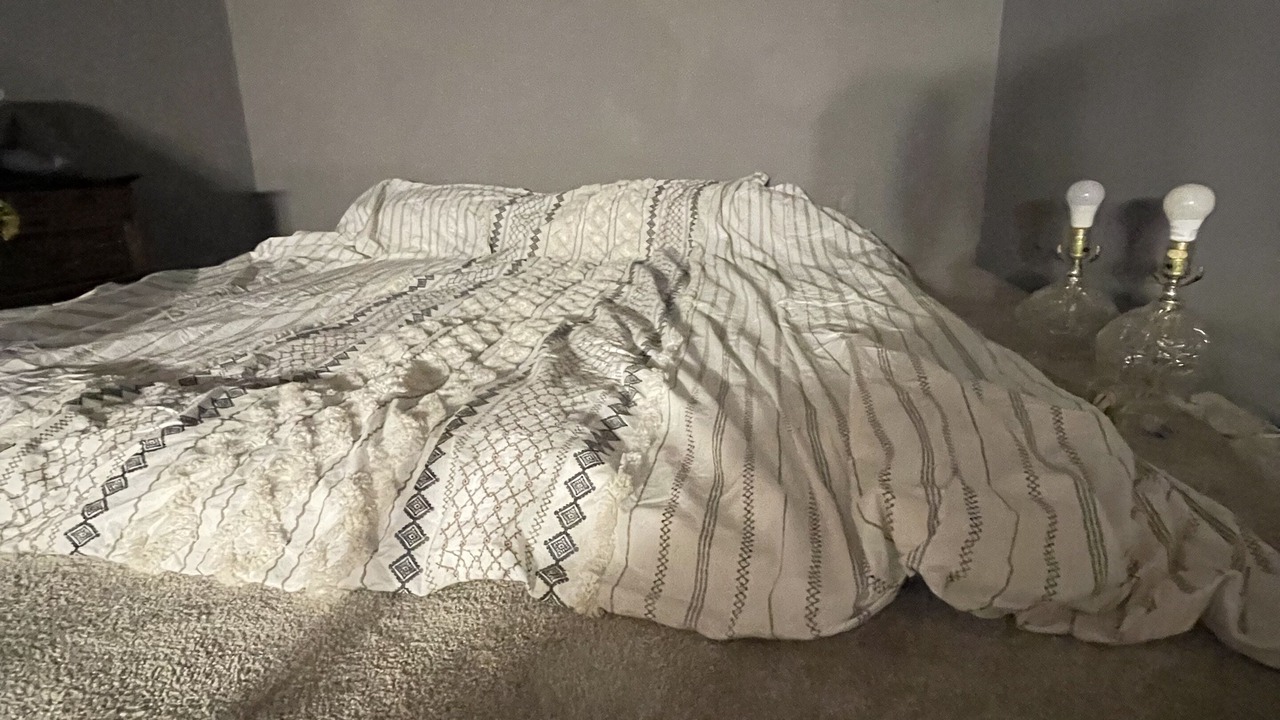Photo of Bedroom in Little Falls