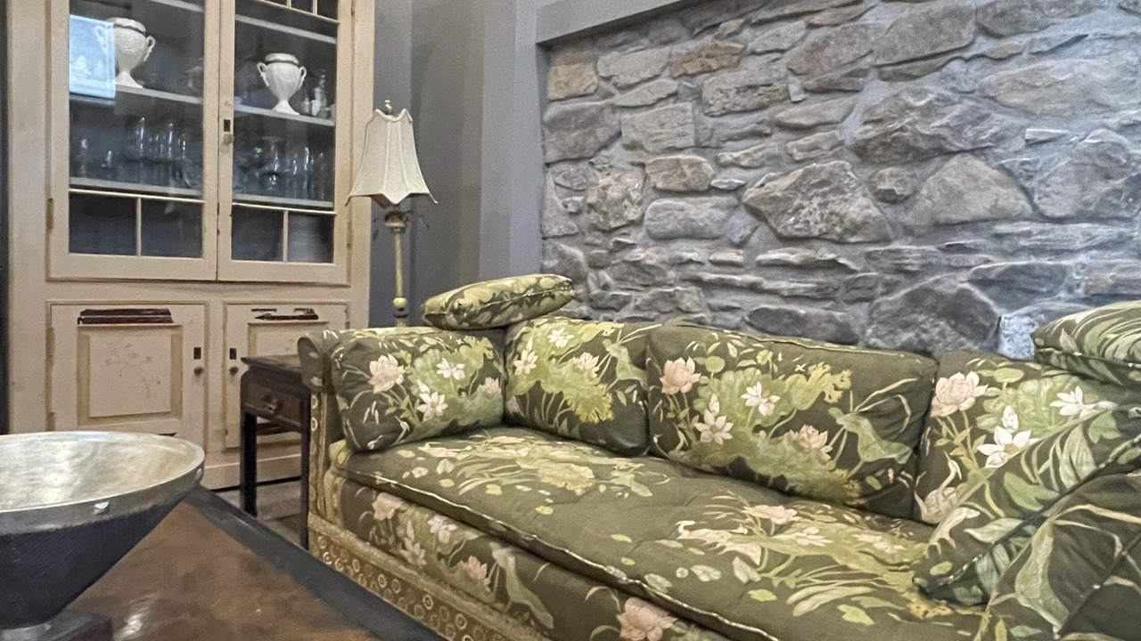 Photo of Livingroom in Little Falls