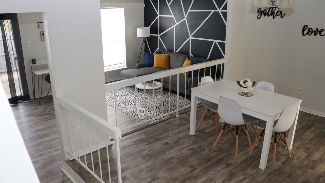 Photo of Bedroom in Norfolk - Virginia Beach