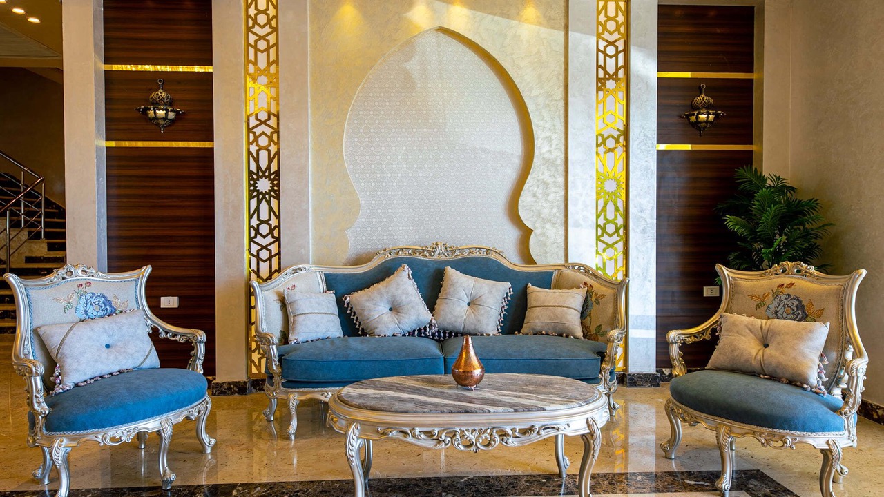 Photo of Others in Hurghada