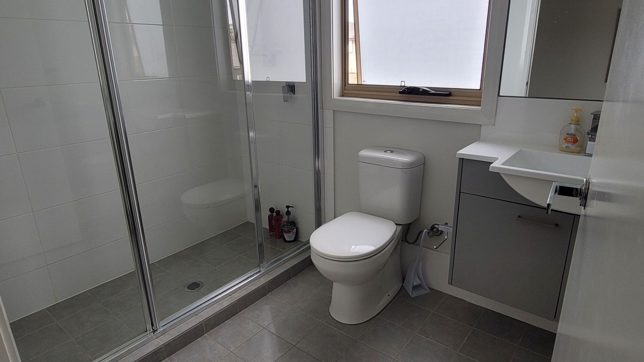Photo of Bathroom in Marsden Park