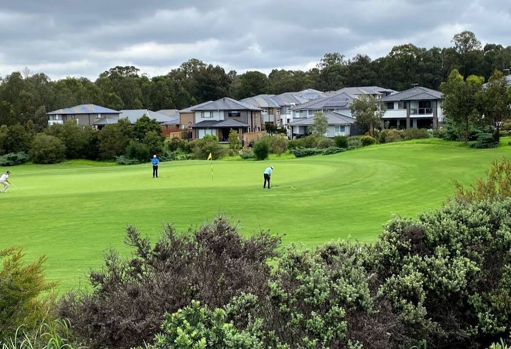 Photo of Others in Marsden Park