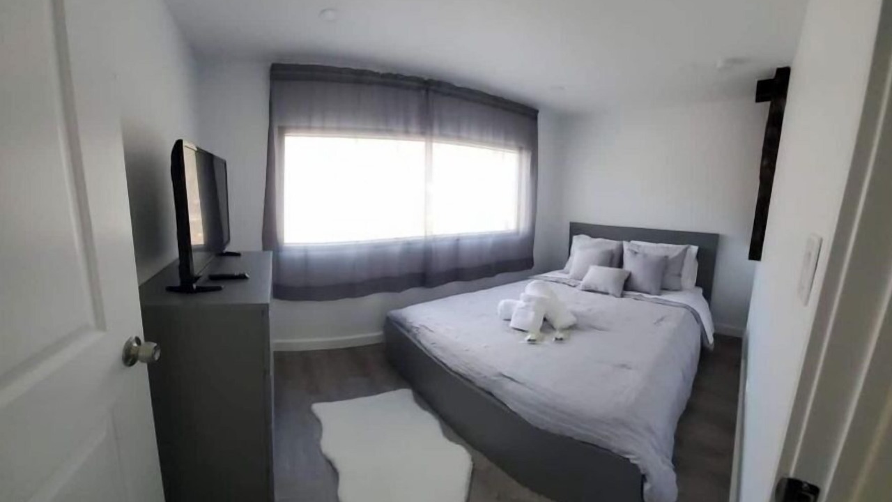 Photo of Bedroom in Otis