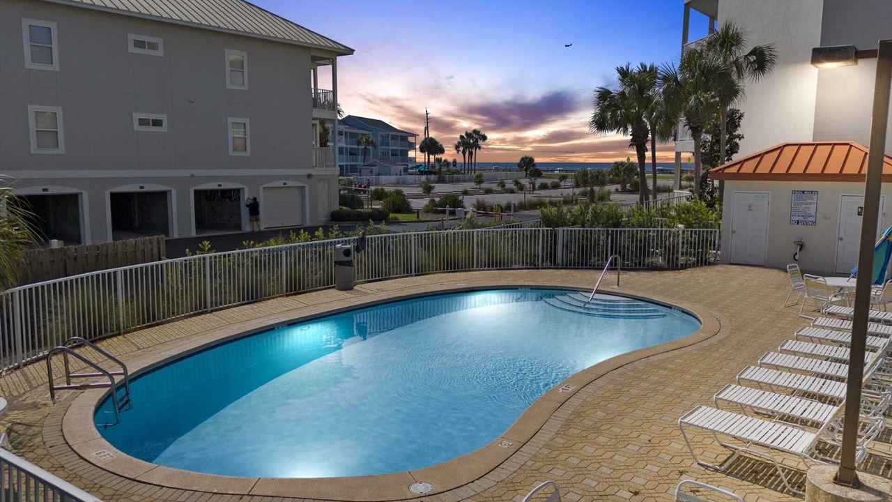 Photo of Outdoor in Avalon Beach Estates