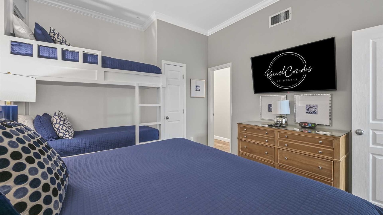 Photo of Bedroom in Avalon Beach Estates
