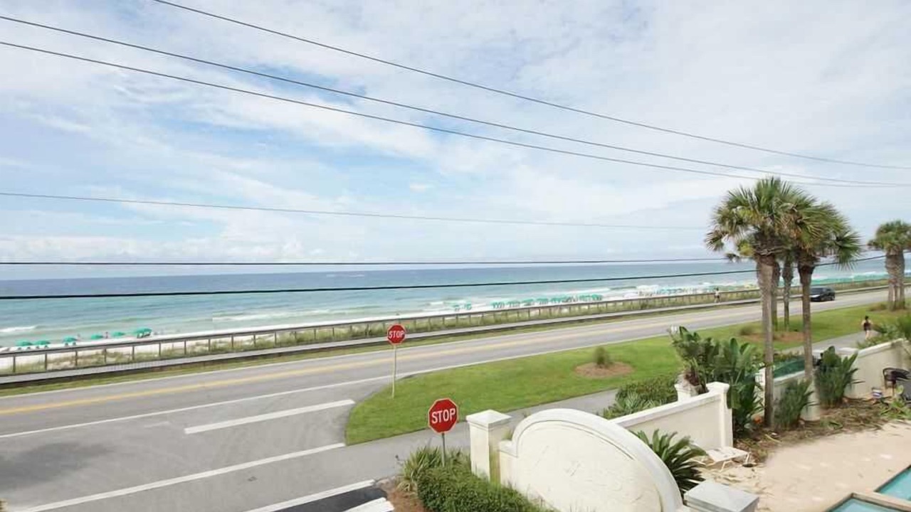 Photo of Outdoor in Avalon Beach Estates