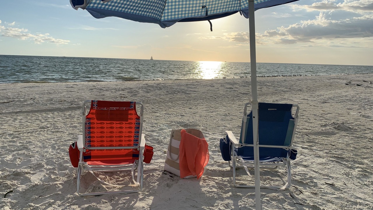 Photo of Others in Marco Island