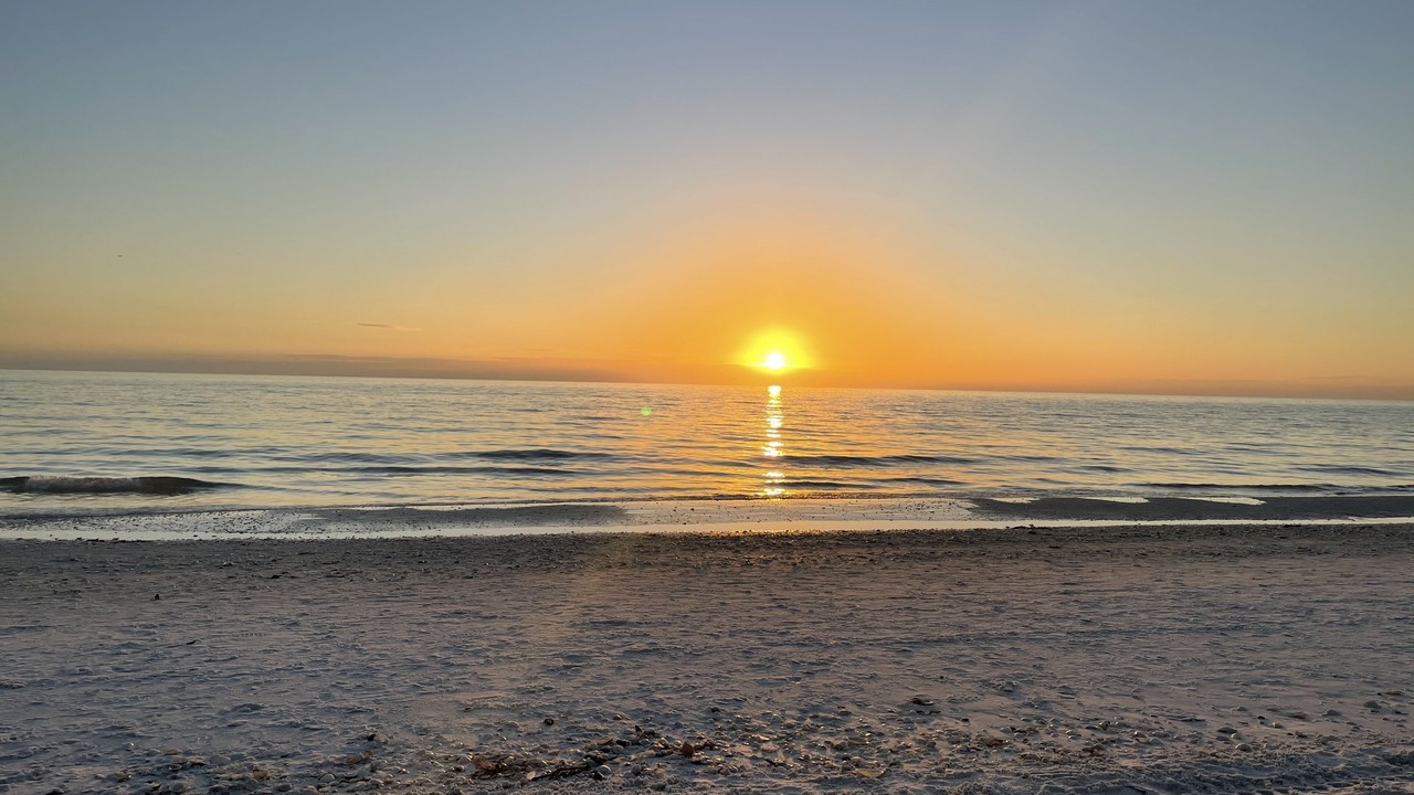Photo of Others in Marco Island