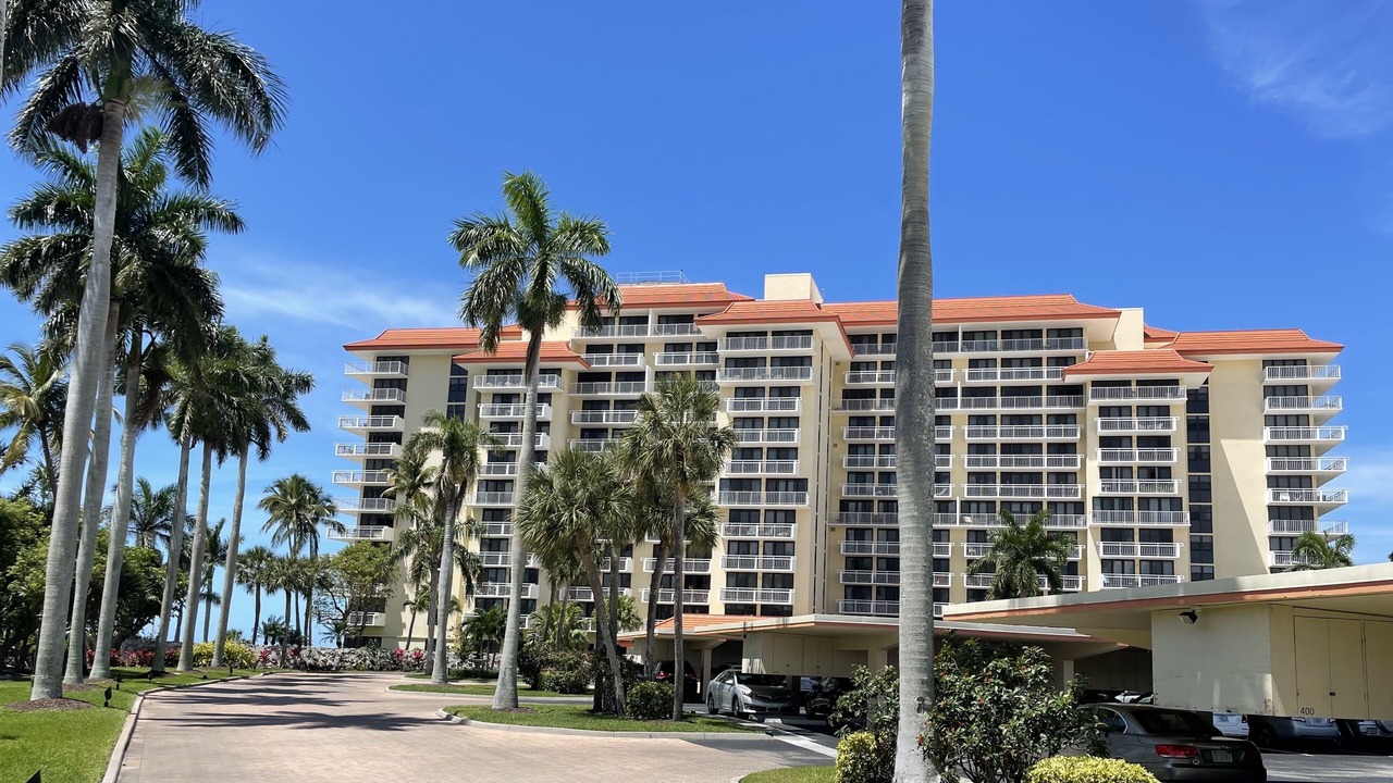 Photo of Others in Marco Island