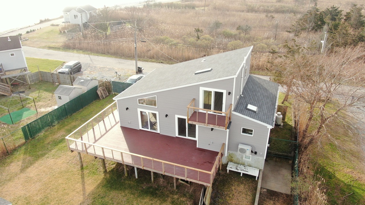 Photo of Outdoor in Mastic Beach