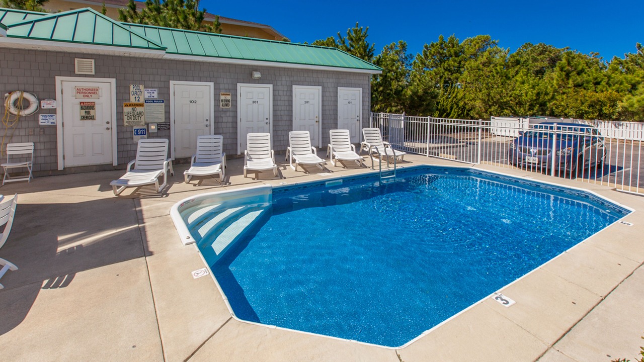 Photo of Outdoor in Sandbridge