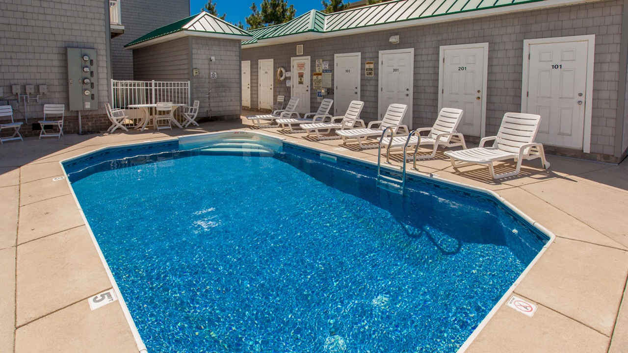 Photo of Outdoor in Sandbridge