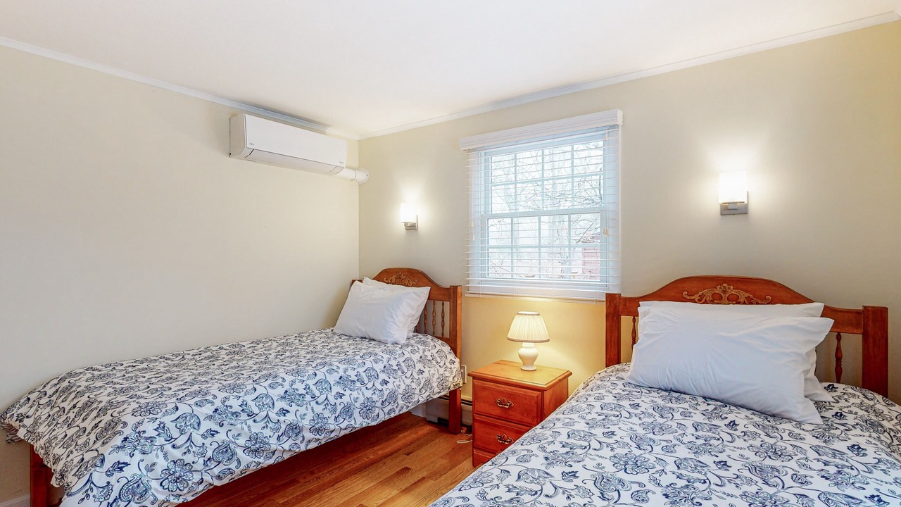 Photo of Bedroom in East Harwich
