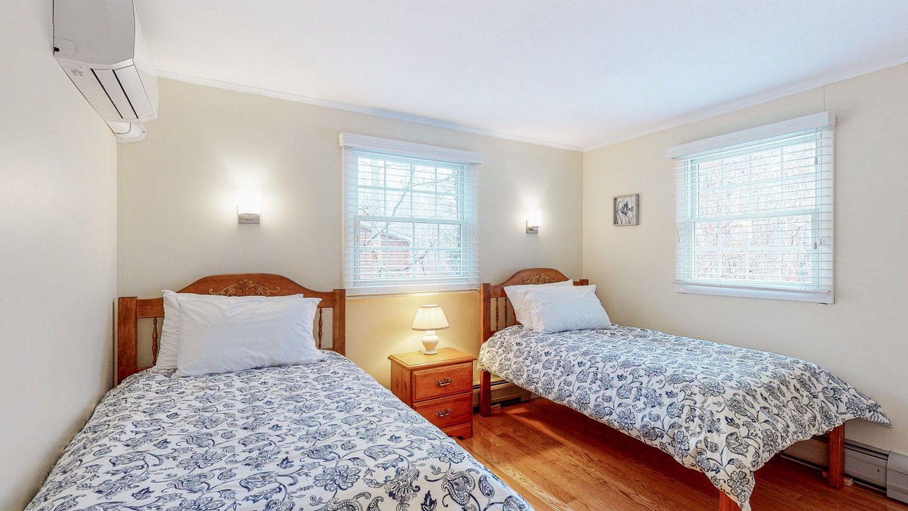 Photo of Bedroom in East Harwich