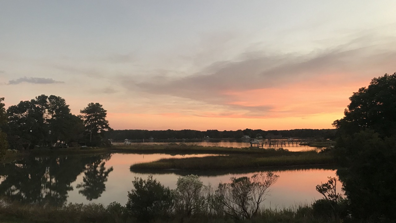 Photo of Others in Port Haywood