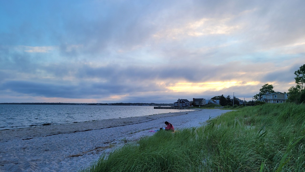 Photo of Others in Center Moriches