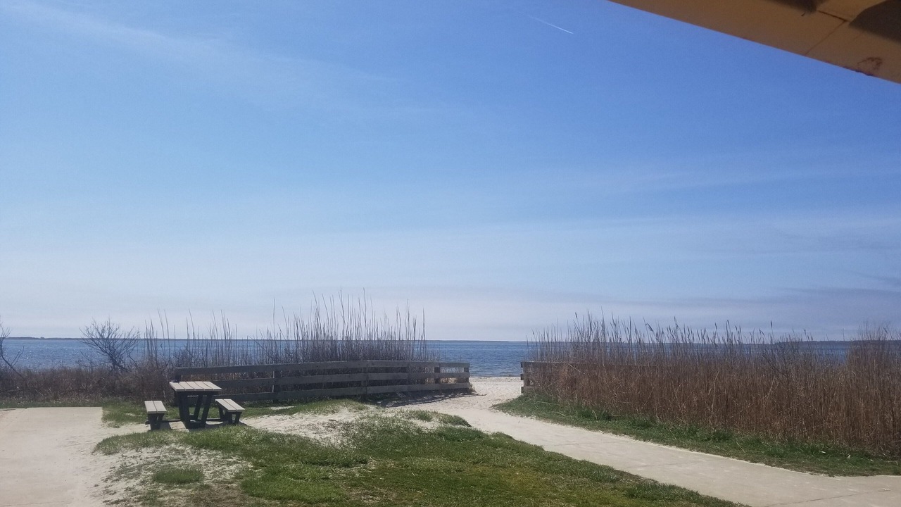 Photo of Others in Center Moriches