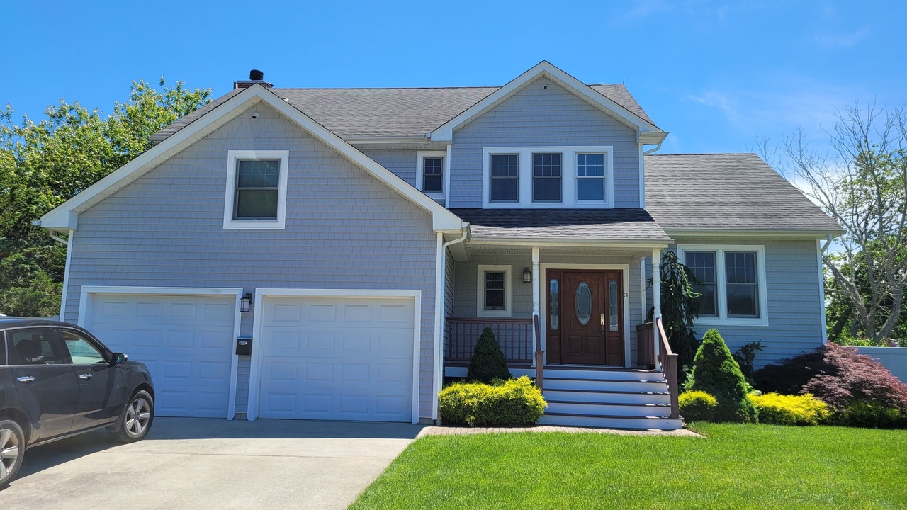 Photo of Outdoor in Center Moriches
