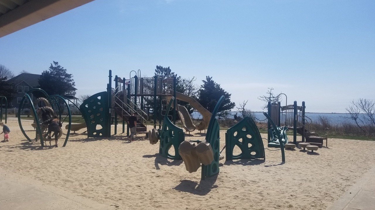 Photo of Others in Center Moriches