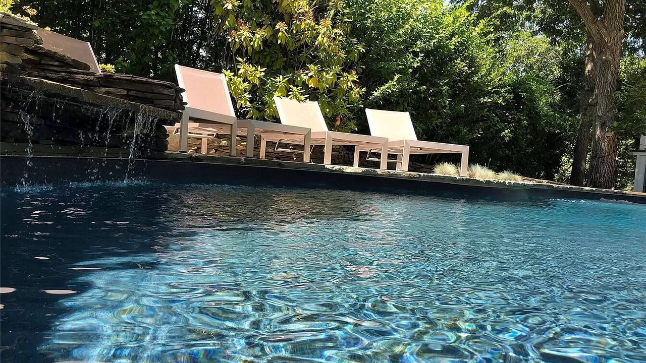 Photo of Outdoor in Sag Harbor