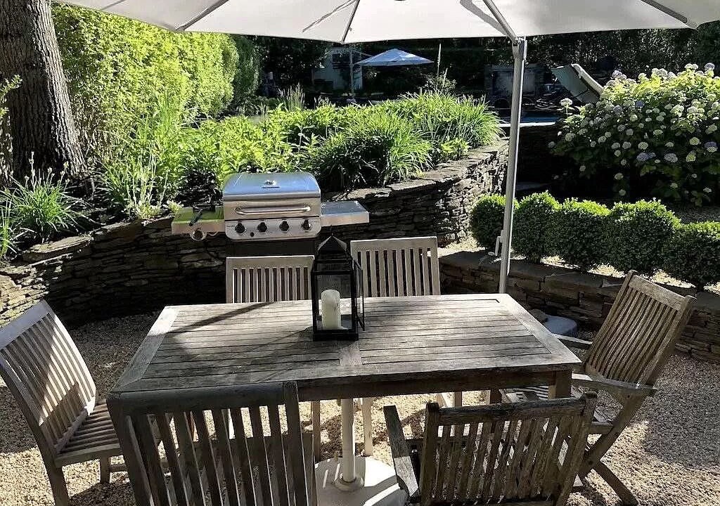 Photo of Outdoor in Sag Harbor