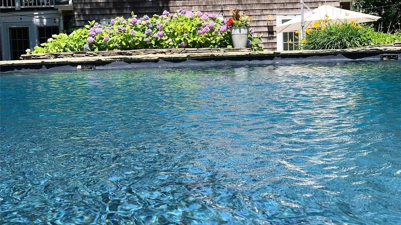 Photo of Outdoor in Sag Harbor