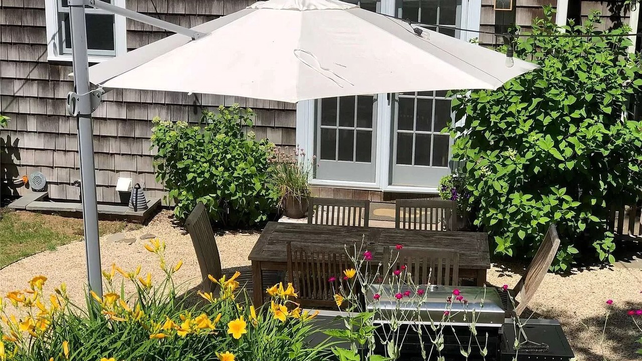 Photo of Outdoor in Sag Harbor