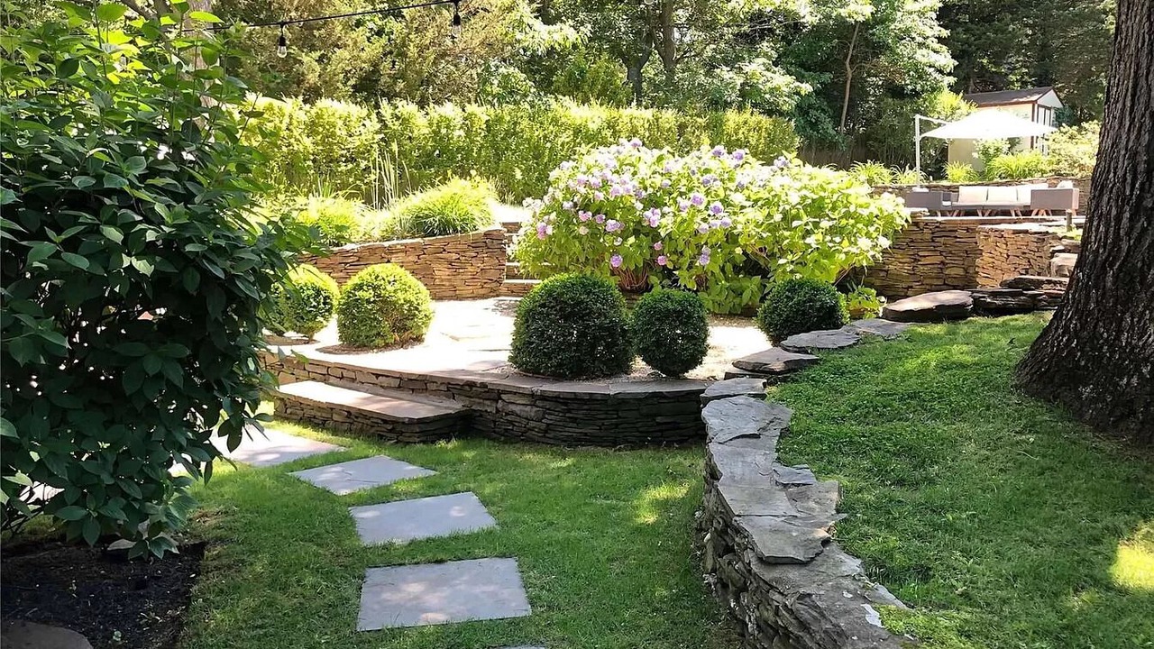 Photo of Outdoor in Sag Harbor