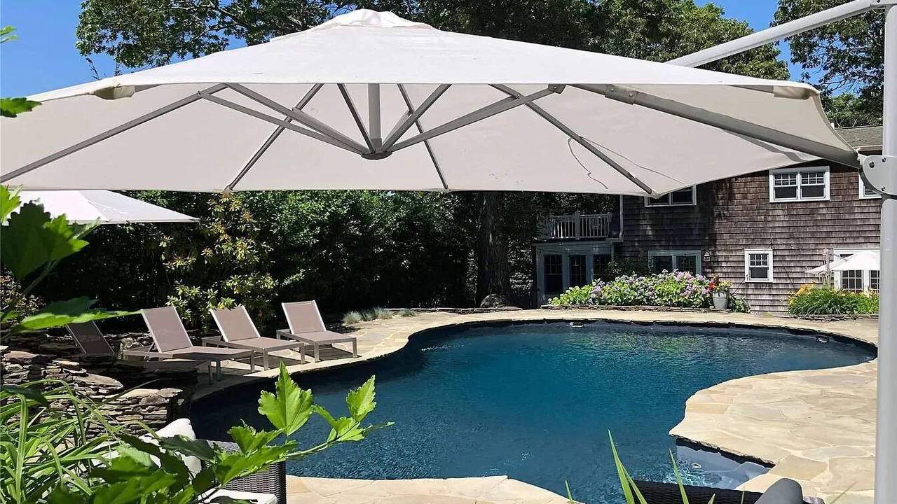 Photo of Outdoor in Sag Harbor